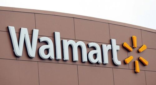 海外報道丨沃爾瑪將與mgm合作發(fā)展旗下視頻點播服務(wù)vudu