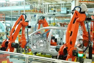 參觀jeep指南者工廠,你一定關(guān)心的幾個問題