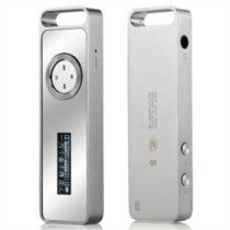 世酷 金屬mp3播放器 8g無損高音質(zhì)mp3 便攜運動跑步mp4評測,行情,世酷 金屬mp3播放器 8g無損高音質(zhì)mp3 便攜運動跑步mp4最新資訊 it168產(chǎn)品報價