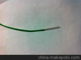 【漢訊達單心線0。8(訂做)】價格,廠家,圖片,電源線,瀚訊達科技-