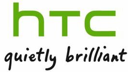 進(jìn)口品牌的手機(jī)有哪些,