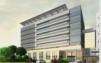 中報成績大增的次新股名單 21股凈利過億元，7股凈利增幅超五成，瀚訊領(lǐng)銜