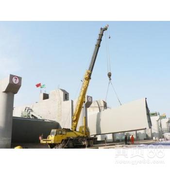 潼南龍形鎮(zhèn)工程機(jī)械租賃指南 吊車、叉車、挖掘機(jī)一站式服務(wù)