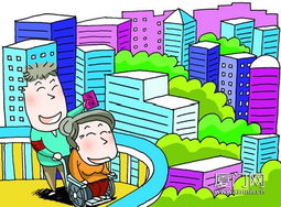 深圳社保掛靠全解析 服務渠道、價格與注意事項