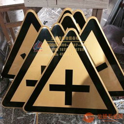 多場景金屬標(biāo)牌設(shè)計與制造 從車間到公共管理的綜合指南