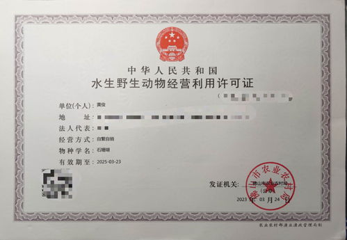 攜手專業(yè)力量，共拓水產(chǎn)健康養(yǎng)殖新篇章——誠邀各省市代理加盟