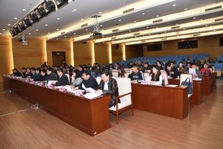 2019年全省文創(chuàng)和旅游商品工作會議在石家莊召開 助推文旅融合與產(chǎn)業(yè)升級