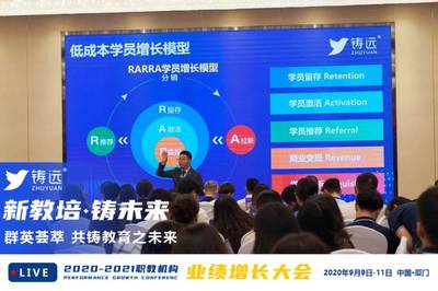 教育加盟項(xiàng)目2023推薦 把握新趨勢(shì)，引領(lǐng)未來(lái)教育投資新篇章